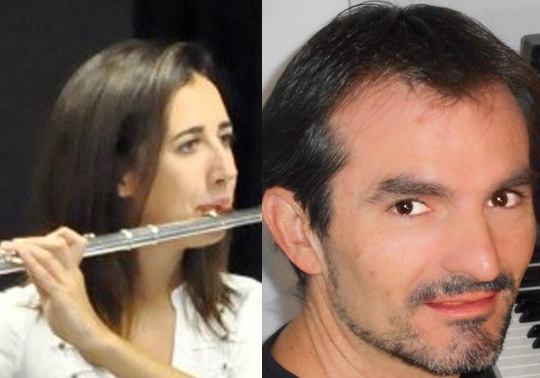 Concerts d'Hivern. C. M. Rector Peset